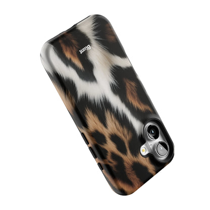 Savage Flame iPhone Case gallery - Iphone_16_Iphone_5