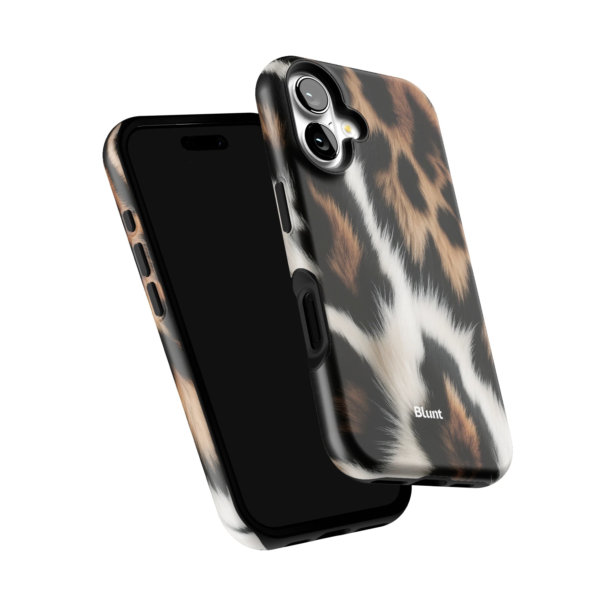 Savage Flame iPhone Case gallery - Iphone_16_Iphone_6