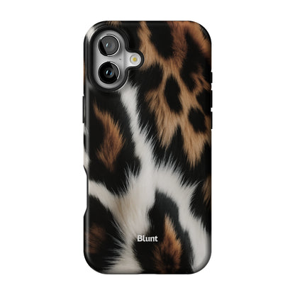 Savage Flame iPhone Case gallery - Iphone_16_Mini_Air_Plus_1