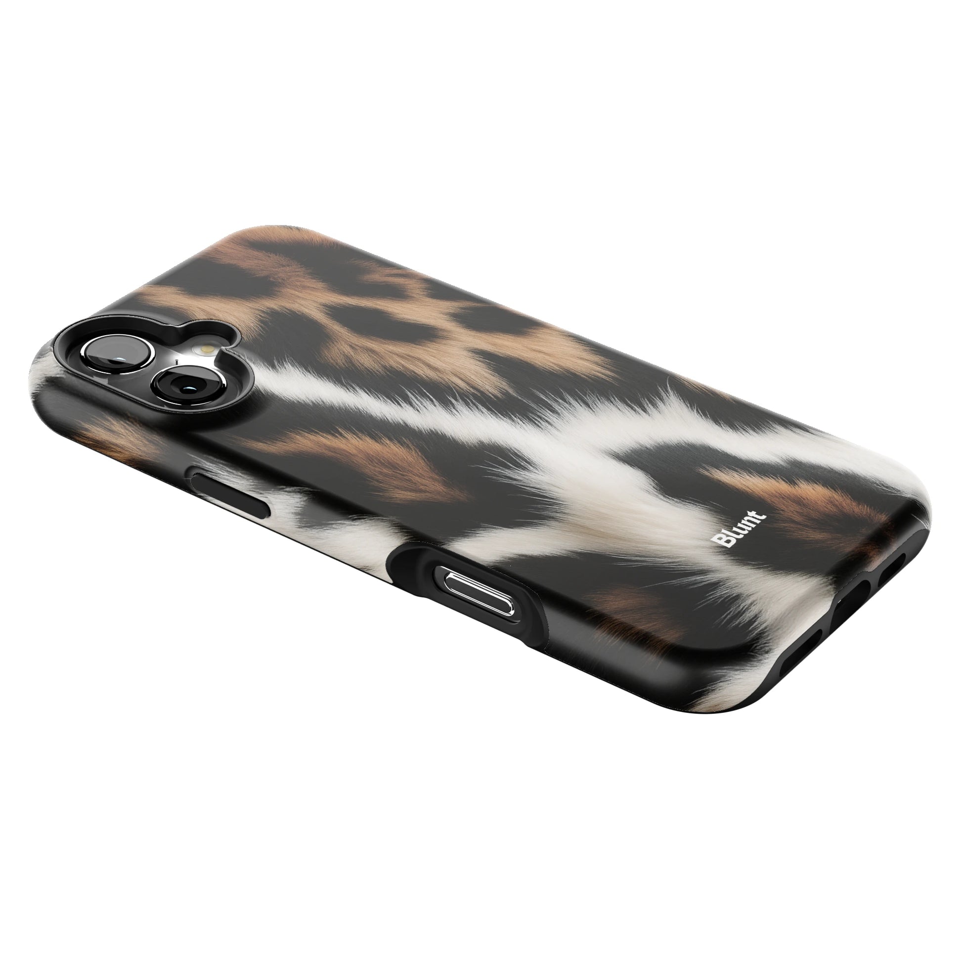 Savage Flame iPhone Case gallery - Iphone_16_Mini_Air_Plus_2