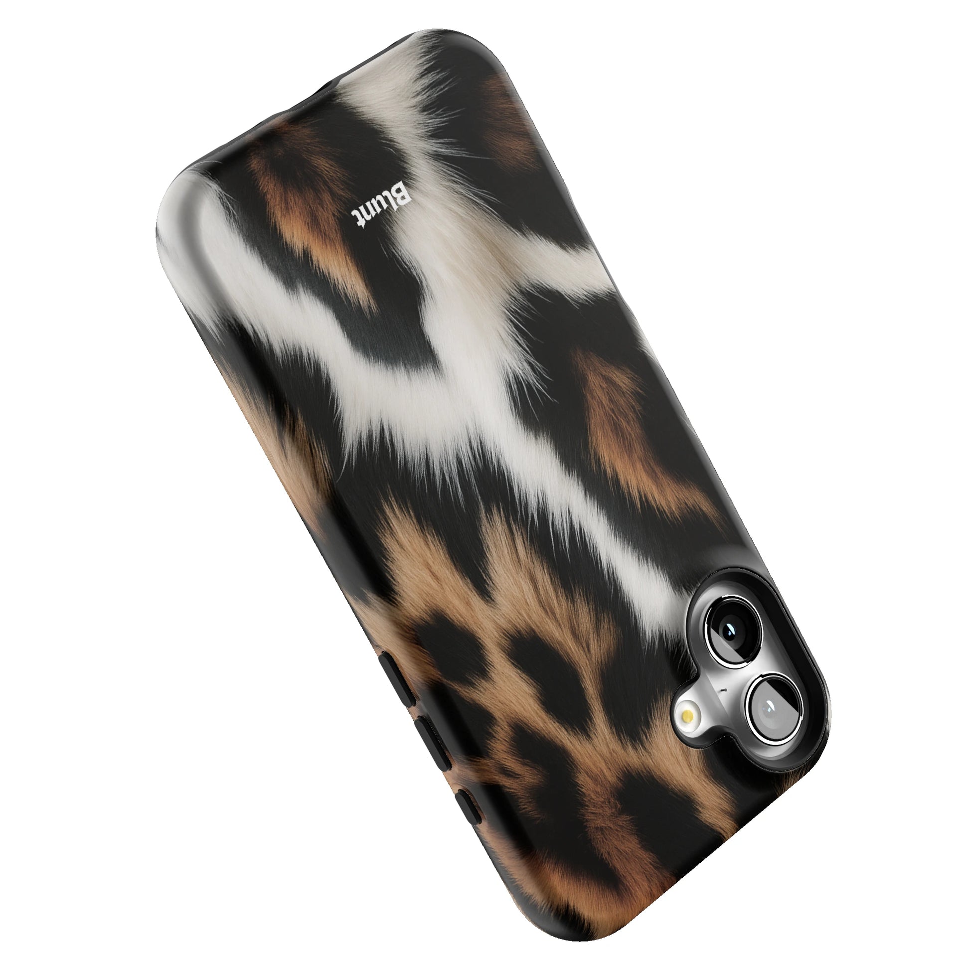 Savage Flame iPhone Case gallery - Iphone_16_Mini_Air_Plus_5