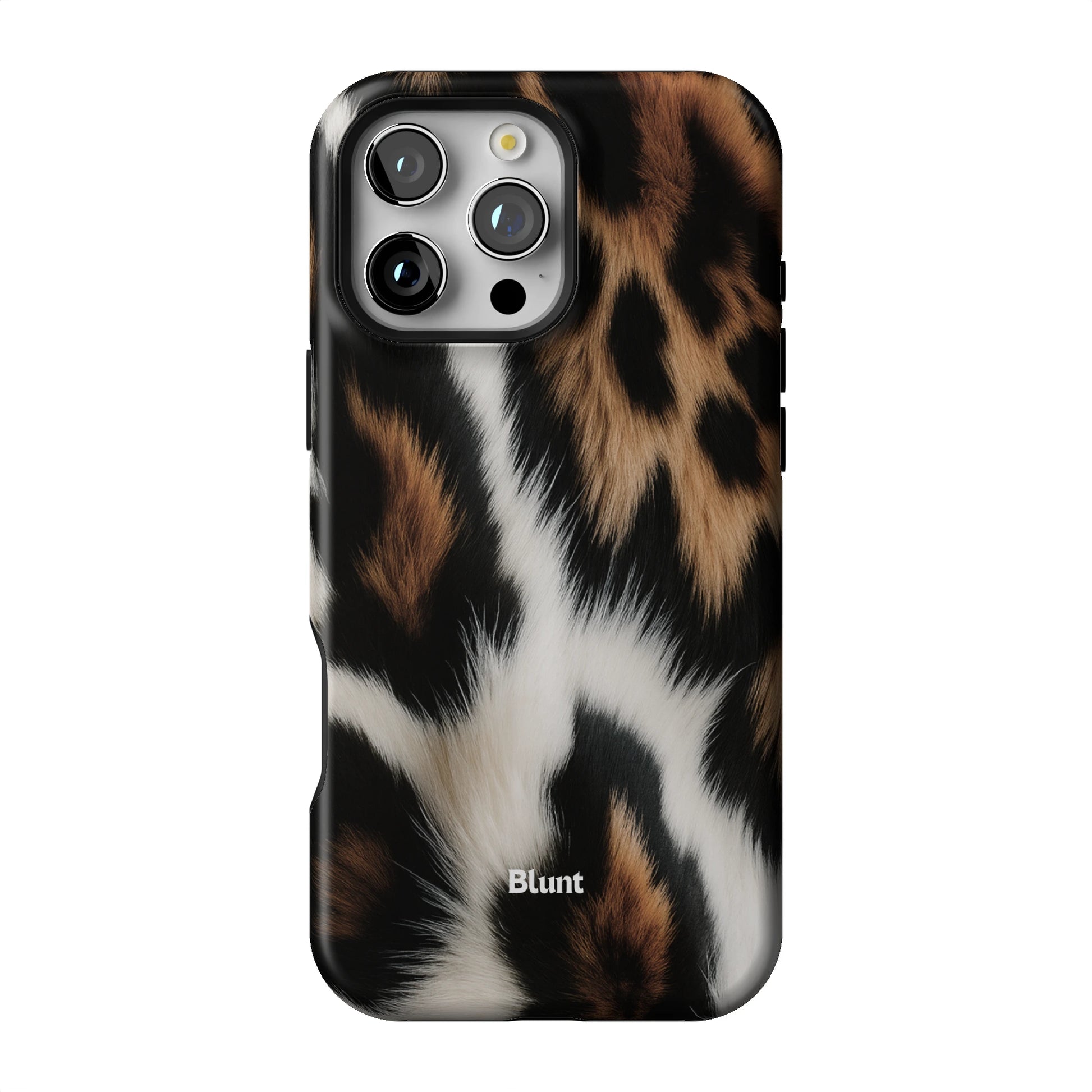 Savage Flame iPhone Case gallery - Iphone_16_Pro_Max_1