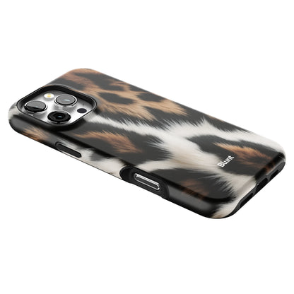 Savage Flame iPhone Case gallery - Iphone_16_Pro_Max_2