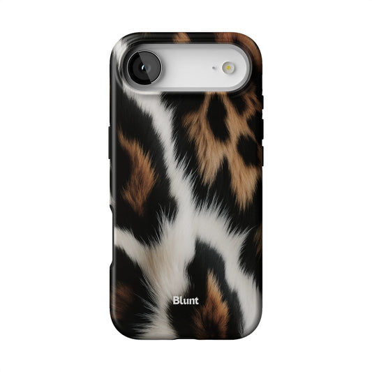 Savage Flame iPhone Case gallery - Iphone_17_Air_1