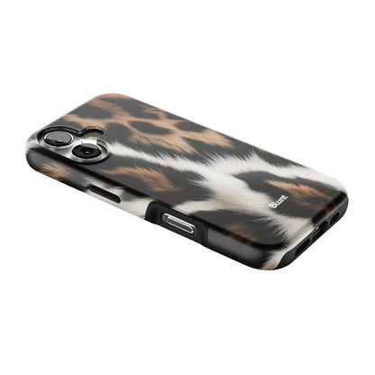 Savage Flame iPhone Case gallery - Iphone_17_Iphone_2