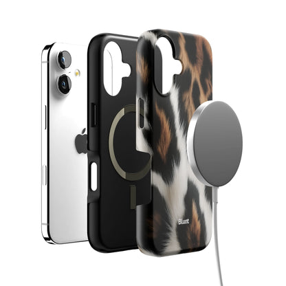 Savage Flame iPhone Case gallery - Iphone_17_Iphone_4