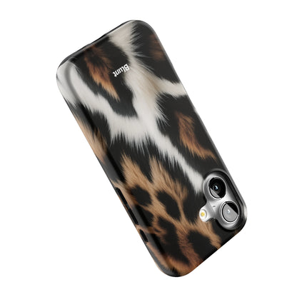 Savage Flame iPhone Case gallery - Iphone_17_Iphone_5