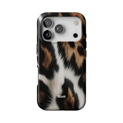 Savage Flame iPhone Case gallery - Iphone_17_Pro_1