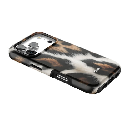 Savage Flame iPhone Case gallery - Iphone_17_Pro_2