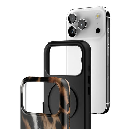 Savage Flame iPhone Case gallery - Iphone_17_Pro_3