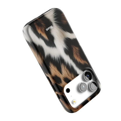 Savage Flame iPhone Case gallery - Iphone_17_Pro_5