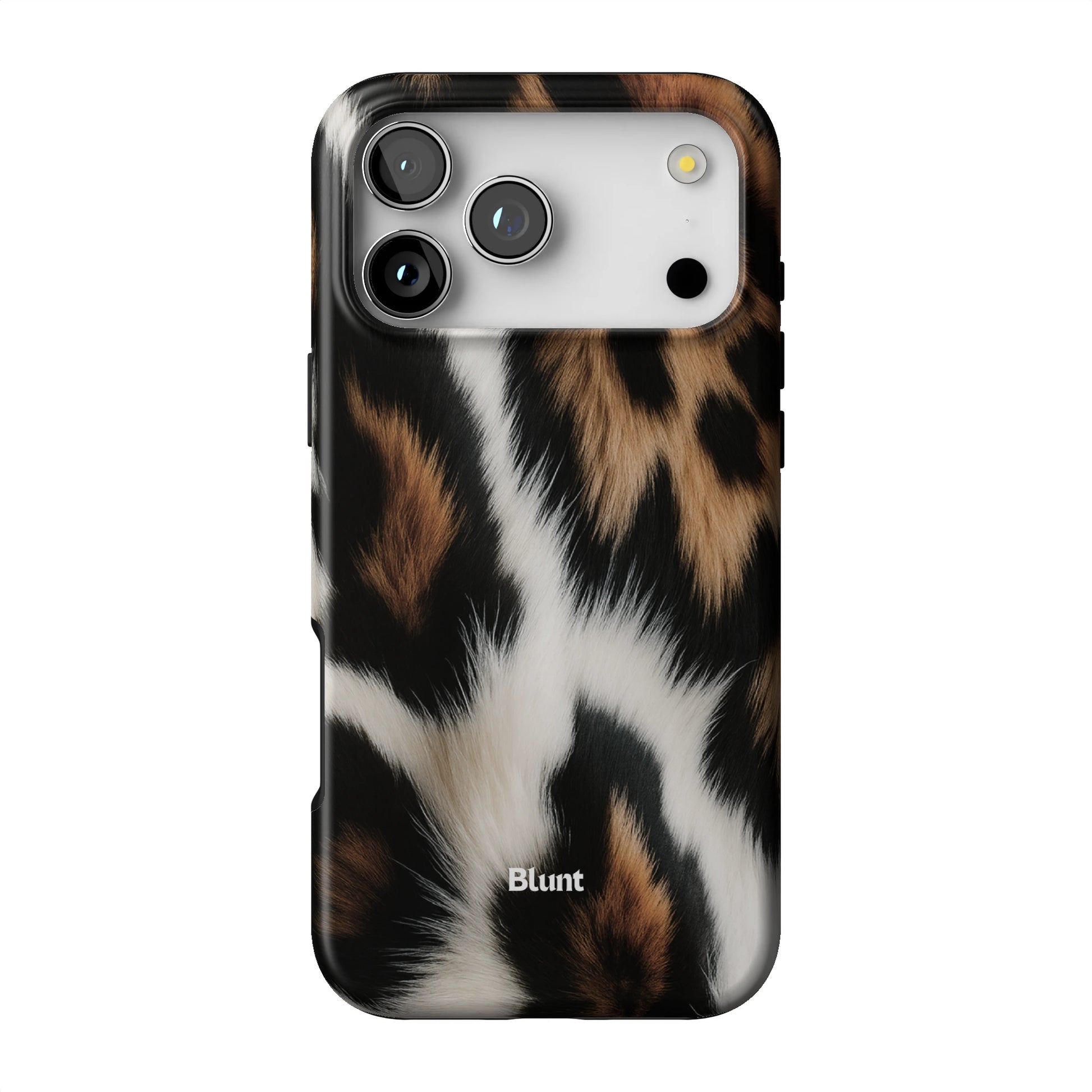 Savage Flame iPhone Case gallery - Iphone_17_Pro_Max_1