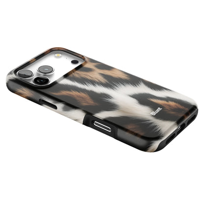 Savage Flame iPhone Case gallery - Iphone_17_Pro_Max_2
