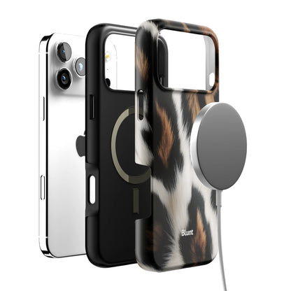 Savage Flame iPhone Case gallery - Iphone_17_Pro_Max_4