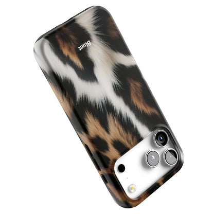 Savage Flame iPhone Case gallery - Iphone_17_Pro_Max_5