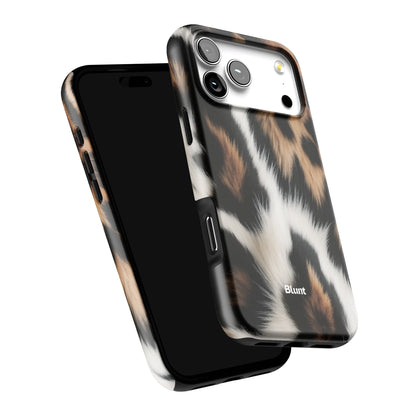 Savage Flame iPhone Case gallery - Iphone_17_Pro_Max_6