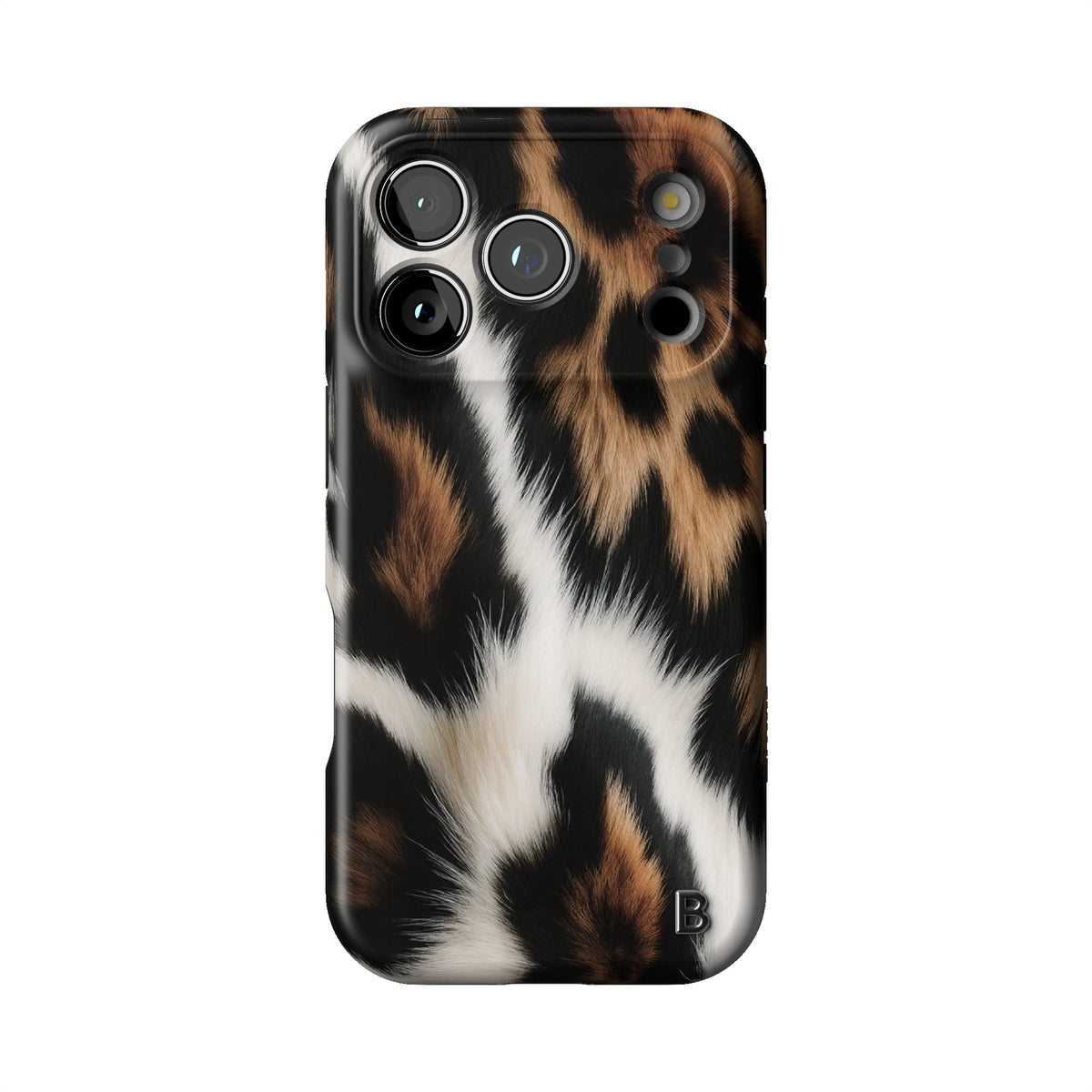 savage-flame-statement-iphone-case-Iphone_18_Pro_1.jpg