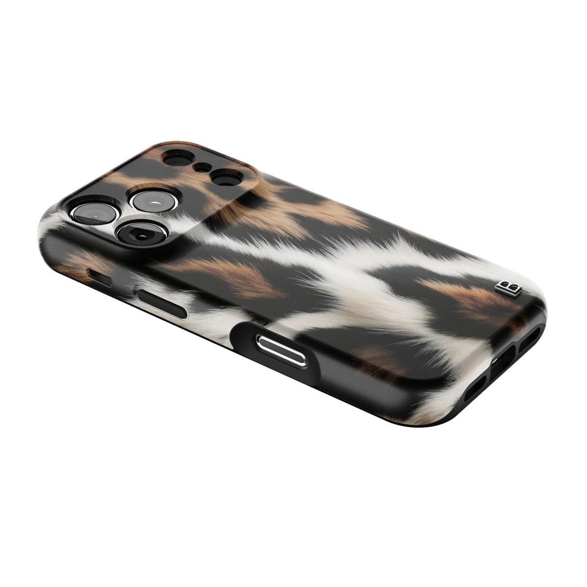 savage-flame-statement-iphone-case-Iphone_18_Pro_2.jpg