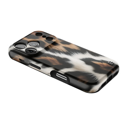 savage-flame-statement-iphone-case-Iphone_18_Pro_2.jpg