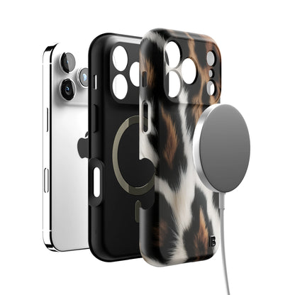 savage-flame-statement-iphone-case-Iphone_18_Pro_4.jpg