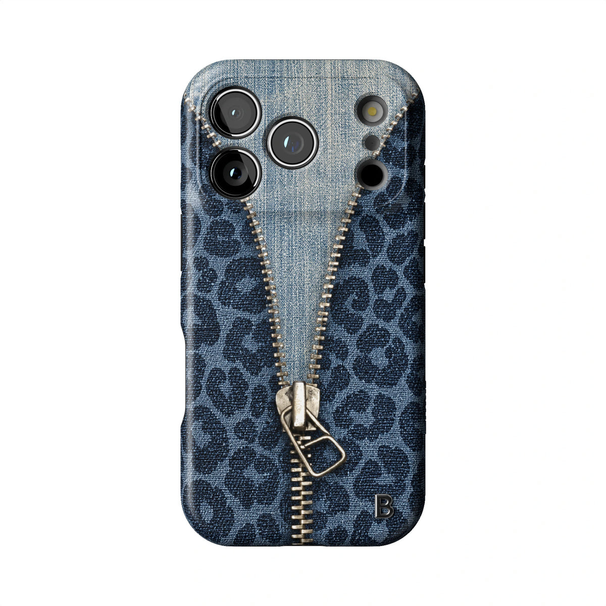 savage-indigo-statement-iphone-case-Iphone_18_Pro_1.jpg