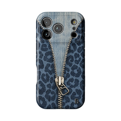 savage-indigo-statement-iphone-case-Iphone_18_Pro_1.jpg