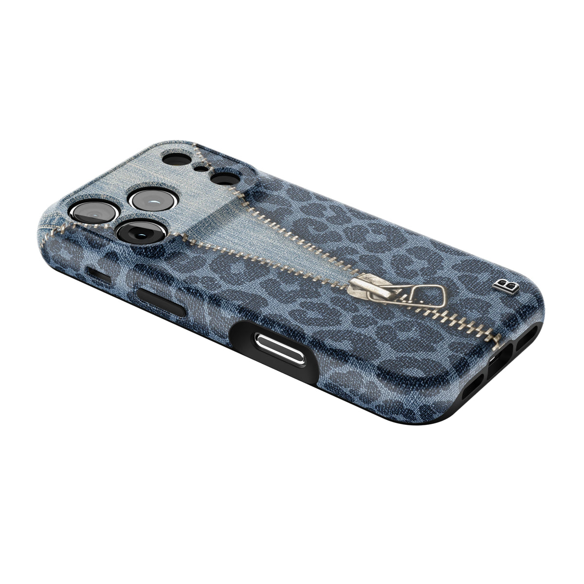 savage-indigo-statement-iphone-case-Iphone_18_Pro_2.jpg