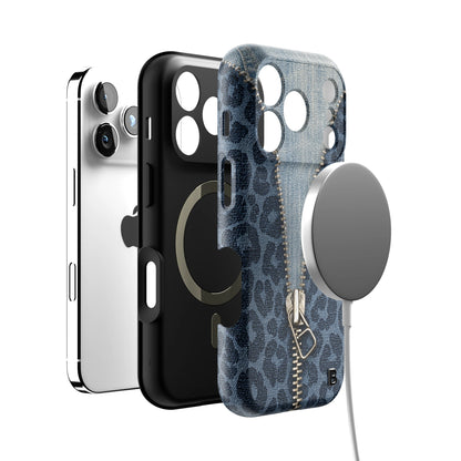 savage-indigo-statement-iphone-case-Iphone_18_Pro_4.jpg
