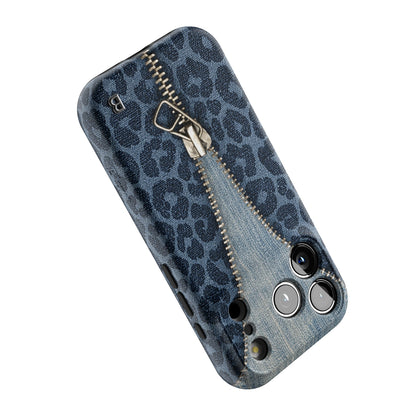 savage-indigo-statement-iphone-case-Iphone_18_Pro_5.jpg