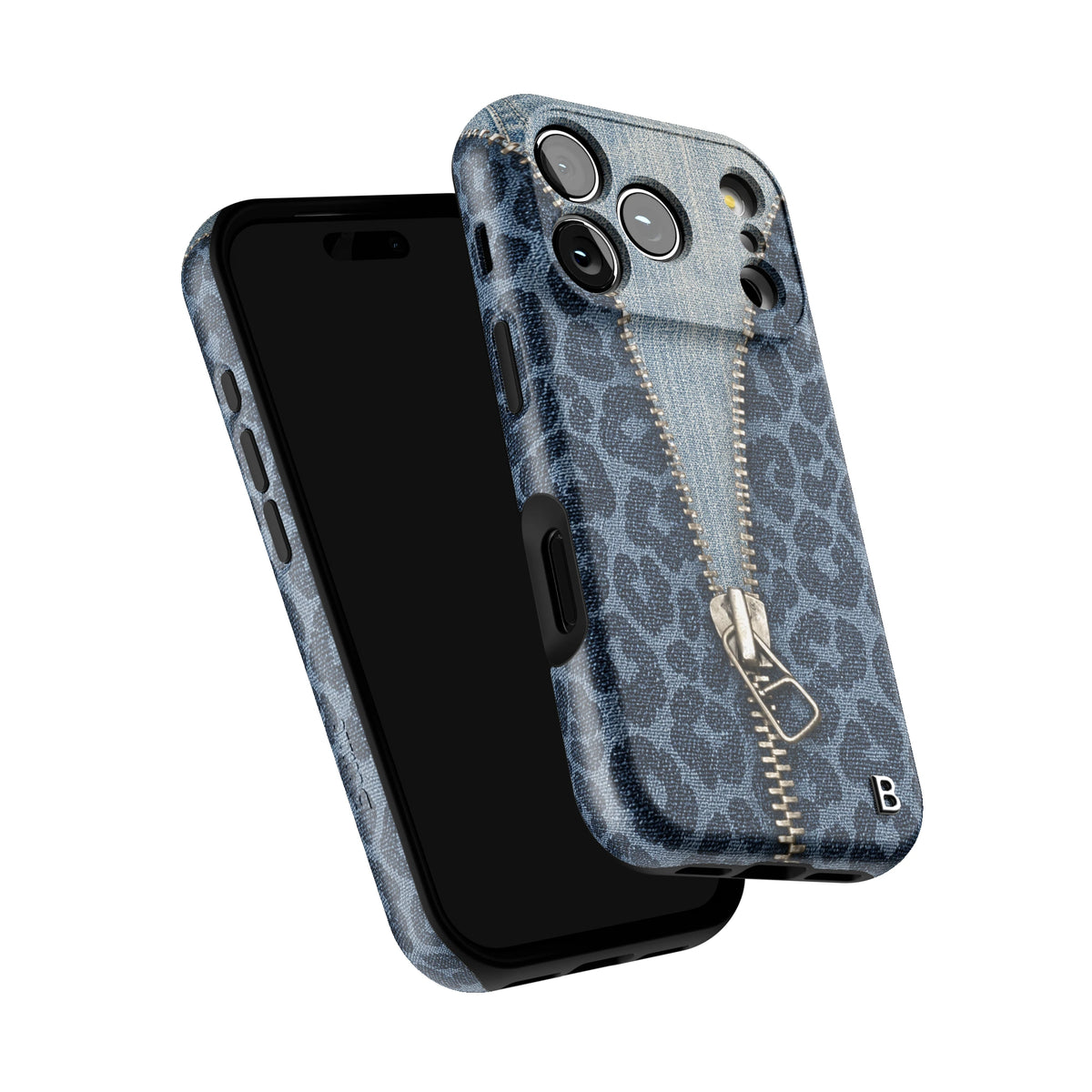 savage-indigo-statement-iphone-case-Iphone_18_Pro_6.jpg