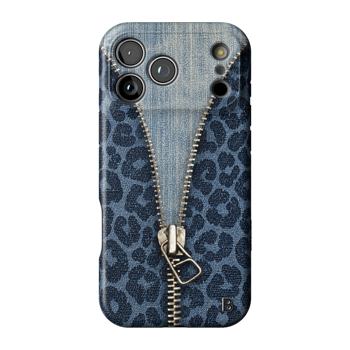 savage-indigo-statement-iphone-case-Iphone_18_Pro_Max_1.jpg