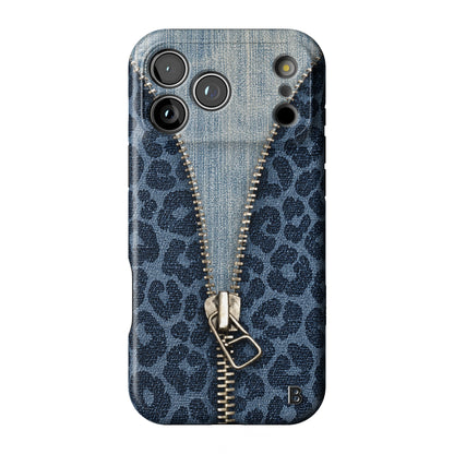 savage-indigo-statement-iphone-case-Iphone_18_Pro_Max_1.jpg