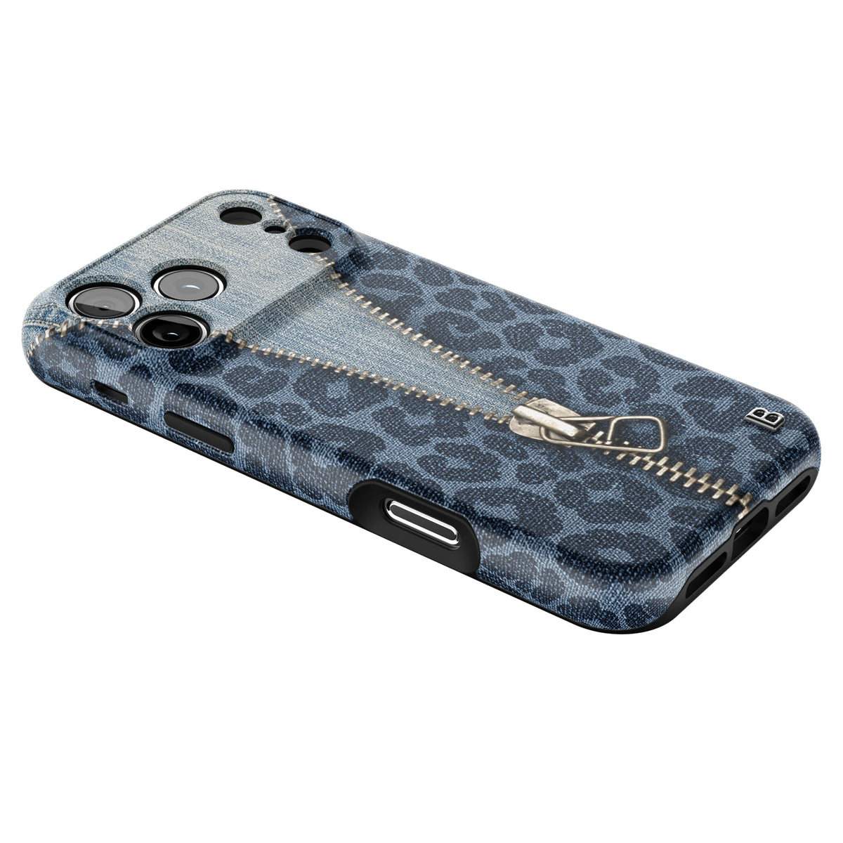savage-indigo-statement-iphone-case-Iphone_18_Pro_Max_2.jpg