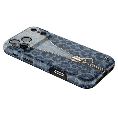 savage-indigo-statement-iphone-case-Iphone_18_Pro_Max_2.jpg