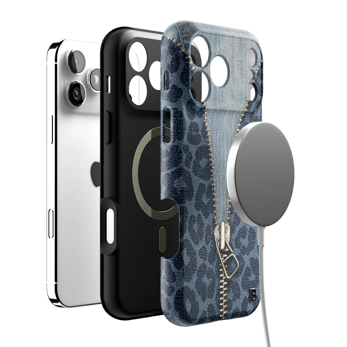 savage-indigo-statement-iphone-case-Iphone_18_Pro_Max_4.jpg