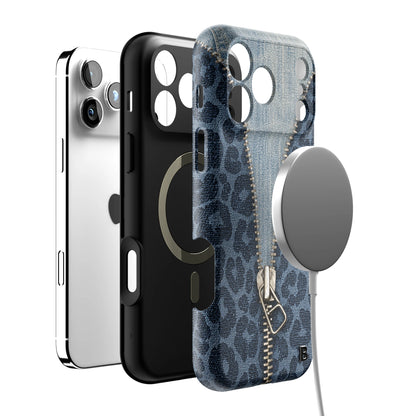 savage-indigo-statement-iphone-case-Iphone_18_Pro_Max_4.jpg
