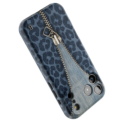 savage-indigo-statement-iphone-case-Iphone_18_Pro_Max_5.jpg