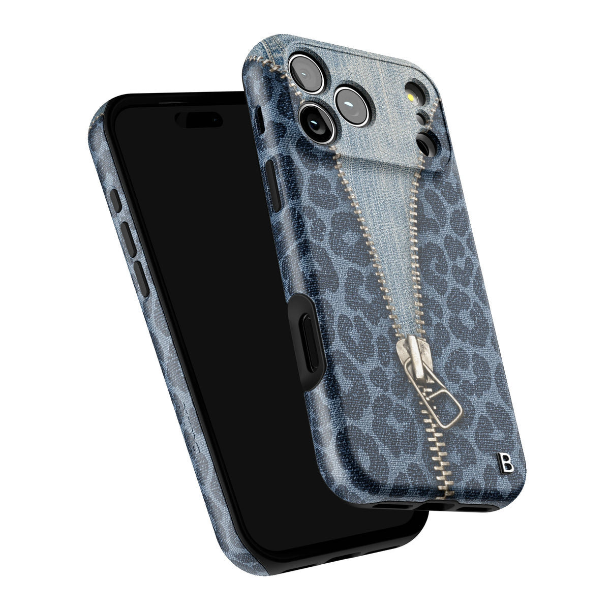 savage-indigo-statement-iphone-case-Iphone_18_Pro_Max_6.jpg