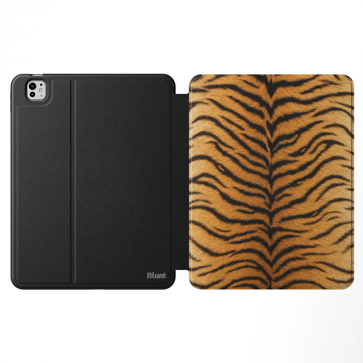 iPad_Branded_11inch_1