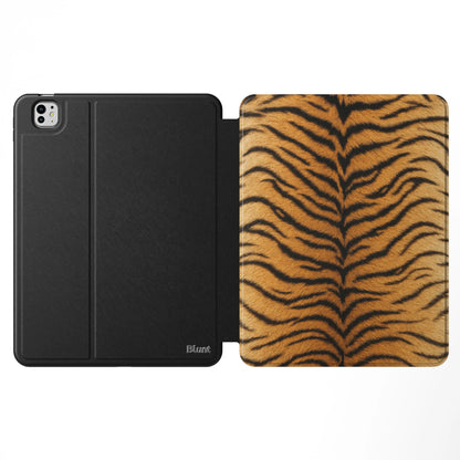 iPad_Branded_11inch_1