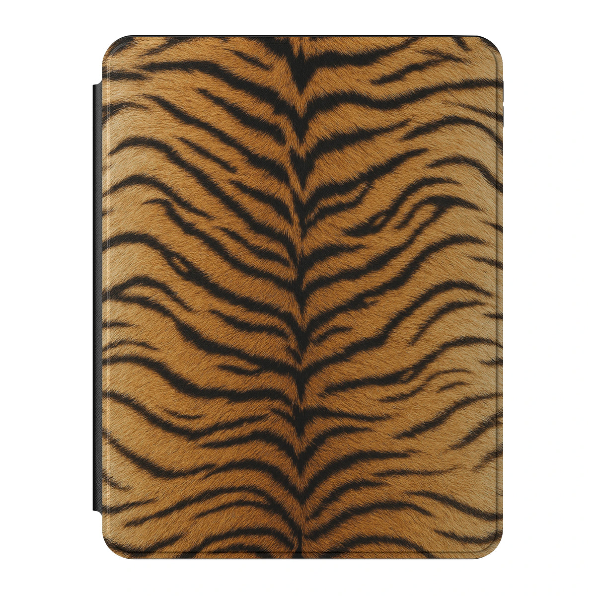 iPad_Branded_11inch_2