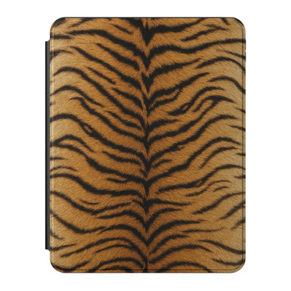 iPad_Branded_11inch_2