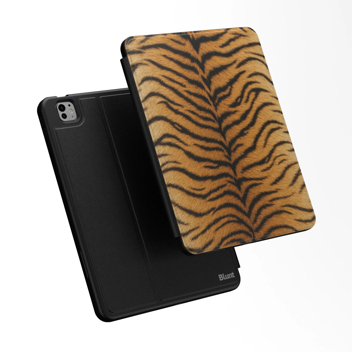 iPad_Branded_11inch_3