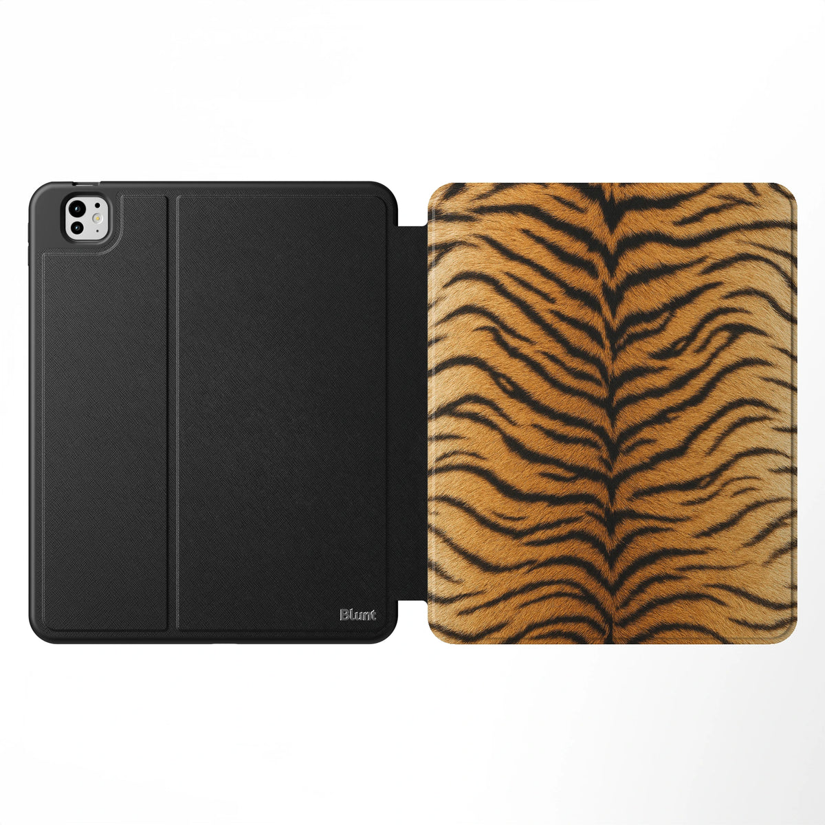 iPad_Branded_13inch_1