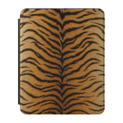 iPad_Branded_13inch_2