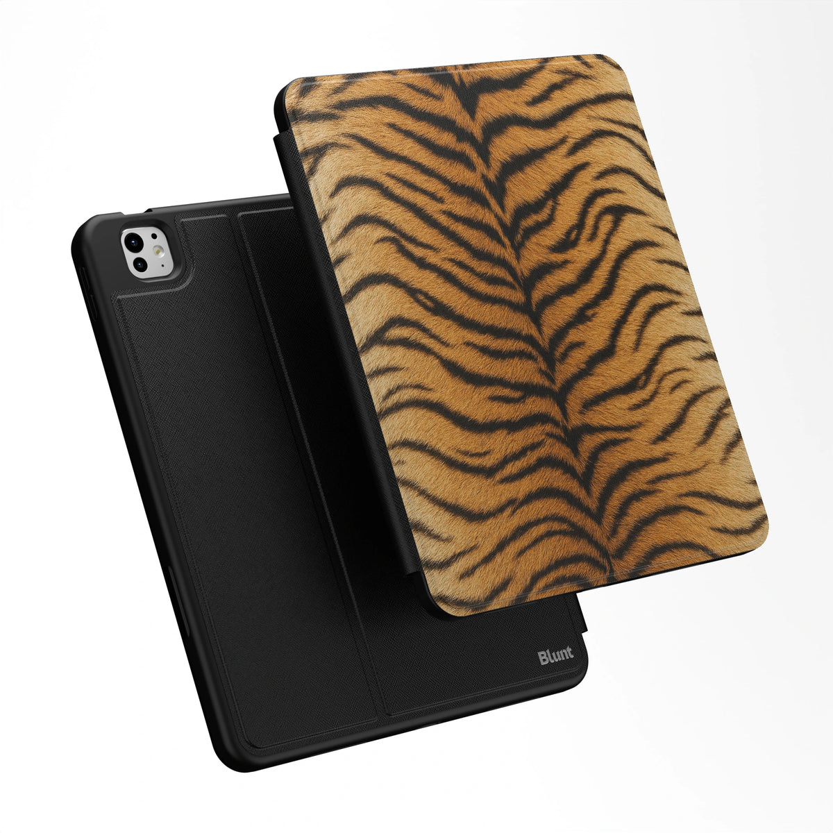 iPad_Branded_13inch_3