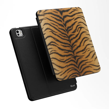 iPad_Branded_13inch_3