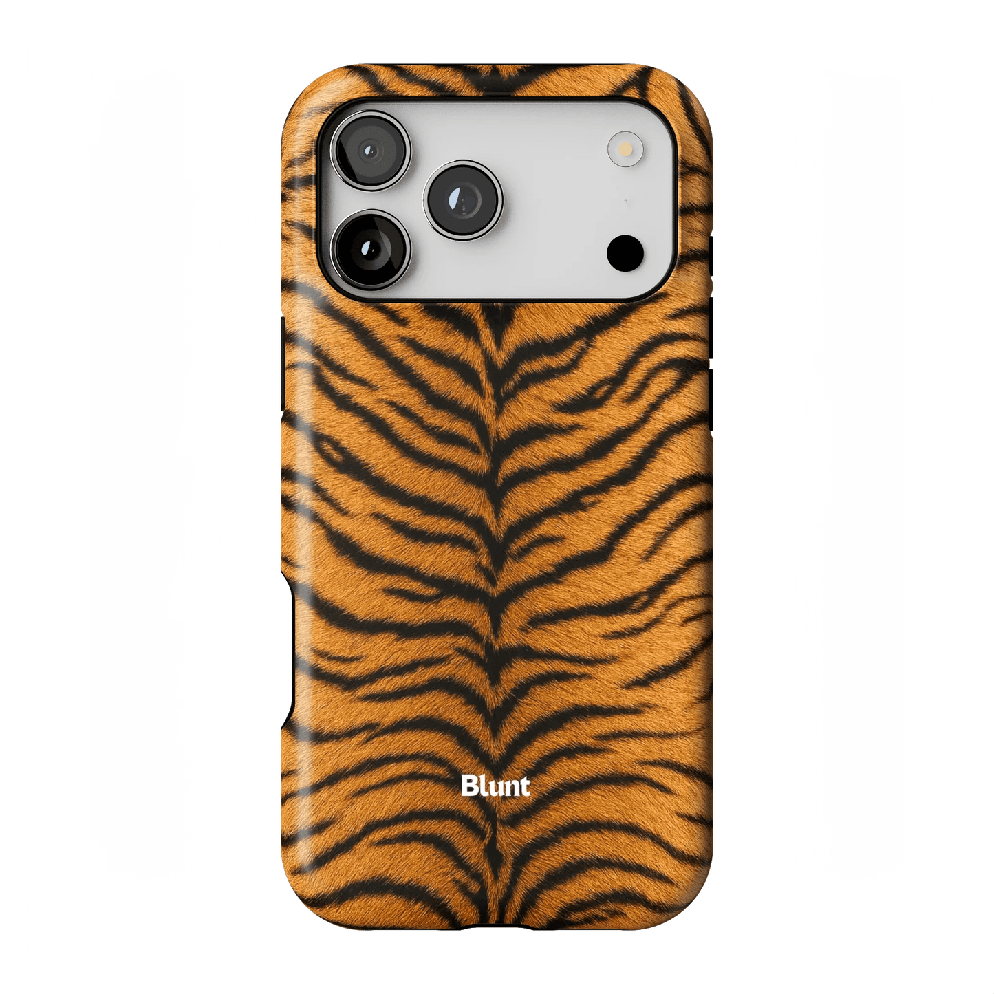 Savage iPhone Case - Blunt Cases