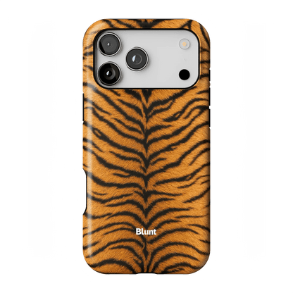 Savage iPhone Case - Blunt Cases