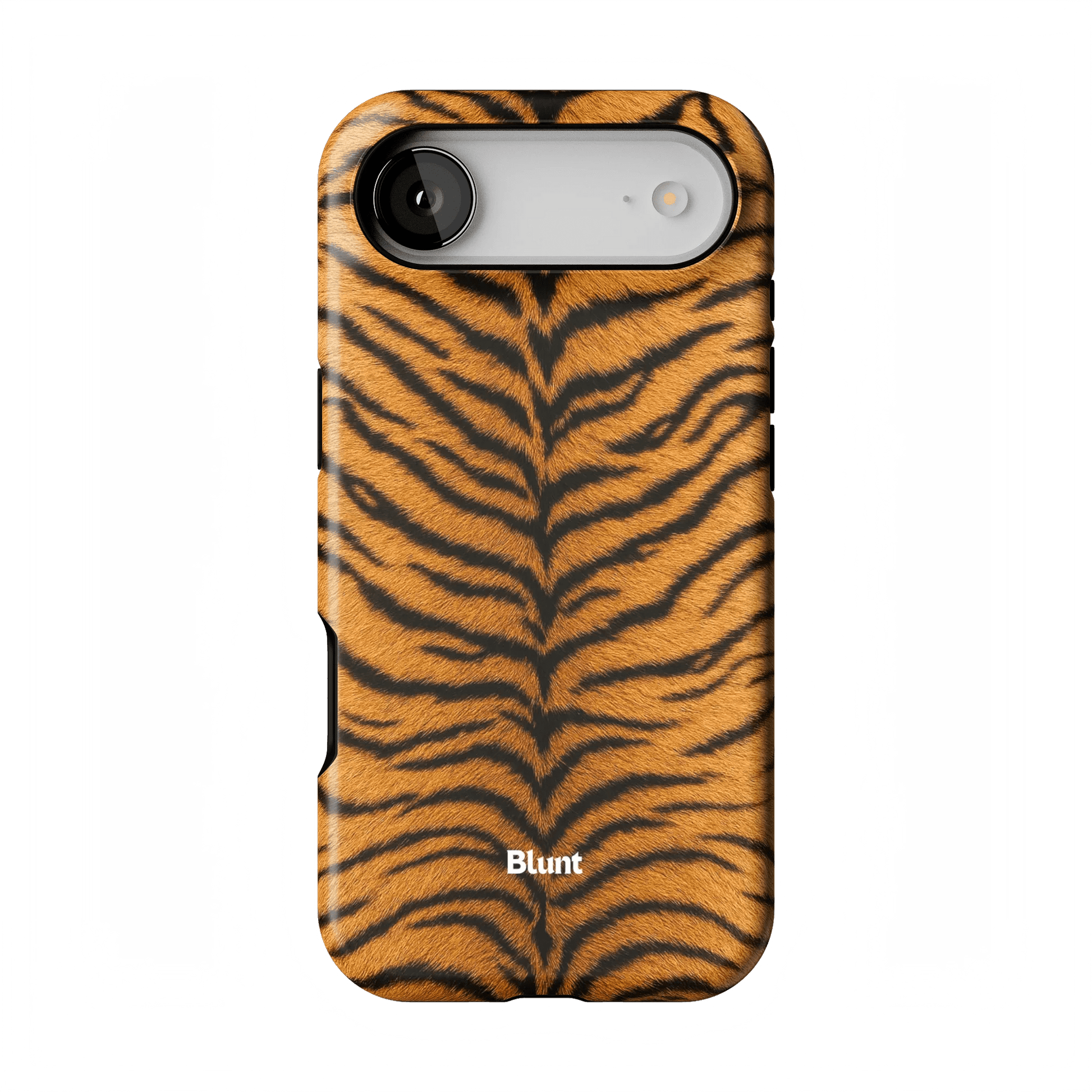 Savage iPhone Case - Blunt Cases